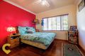 Property photo of 6 Umah Street Cornubia QLD 4130