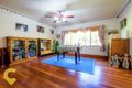 Property photo of 6 Umah Street Cornubia QLD 4130