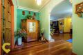 Property photo of 6 Umah Street Cornubia QLD 4130