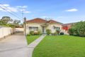 Property photo of 11 Houston Road Yagoona NSW 2199