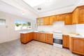 Property photo of 11 Houston Road Yagoona NSW 2199