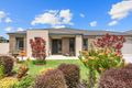 Property photo of 8 Blake Court Ballan VIC 3342