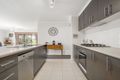 Property photo of 8 Blake Court Ballan VIC 3342