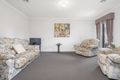 Property photo of 8 Blake Court Ballan VIC 3342