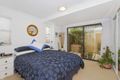 Property photo of 3/15 Mafeking Avenue Lane Cove NSW 2066