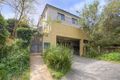 Property photo of 3/15 Mafeking Avenue Lane Cove NSW 2066