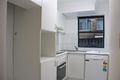 Property photo of 3/15 Mafeking Avenue Lane Cove NSW 2066