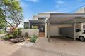 Property photo of 2135 South Shields Drive Benowa QLD 4217