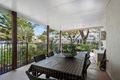 Property photo of 2135 South Shields Drive Benowa QLD 4217