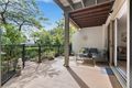 Property photo of 2135 South Shields Drive Benowa QLD 4217