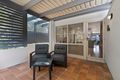 Property photo of 2135 South Shields Drive Benowa QLD 4217