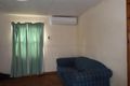 Property photo of 6 Lachlan Street Baradine NSW 2396