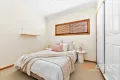 Property photo of 19 Angler Street Woy Woy NSW 2256
