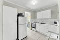 Property photo of 4/78 Ewing Road Woodridge QLD 4114