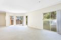 Property photo of 6/70 Hampden Road Russell Lea NSW 2046