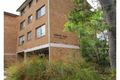 Property photo of 35/116-118 Herring Road Macquarie Park NSW 2113