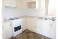 Property photo of 35/116-118 Herring Road Macquarie Park NSW 2113