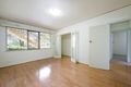 Property photo of 2/35 Scott Grove Glen Iris VIC 3146