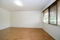 Property photo of 2/35 Scott Grove Glen Iris VIC 3146
