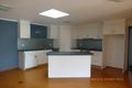 Property photo of 49 Wettenhall Circuit Calwell ACT 2905