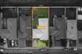 Property photo of 30 Gerald Boulevard Davoren Park SA 5113