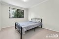 Property photo of 4/78 Ewing Road Woodridge QLD 4114