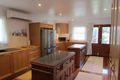 Property photo of 34 Lennon Lane North Ipswich QLD 4305