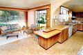 Property photo of 40 Burke Street Chifley NSW 2036