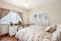 Property photo of 56 Ironcliffe Road Penguin TAS 7316