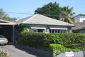 Property photo of 128 Beach Street Frankston VIC 3199