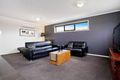 Property photo of 11 Curtain Drive Leopold VIC 3224