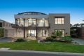 Property photo of 3 Searle Court Werribee VIC 3030
