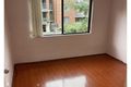 Property photo of 13/66-70 Constitution Road West Meadowbank NSW 2114