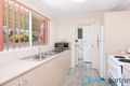Property photo of 6 Sheoak Place Colyton NSW 2760