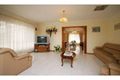 Property photo of 7 Newton Crescent Lalor VIC 3075
