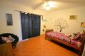 Property photo of 8 Corella Road Djugun WA 6725