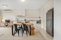 Property photo of 19/132 Thynne Street Bruce ACT 2617