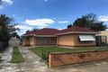 Property photo of 2 Pennington Terrace Pennington SA 5013