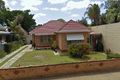 Property photo of 2 Pennington Terrace Pennington SA 5013