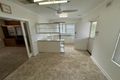Property photo of 2 Pennington Terrace Pennington SA 5013