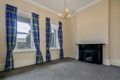 Property photo of 68 Fullarton Road Norwood SA 5067