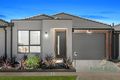 Property photo of 41 Rochford Drive Donnybrook VIC 3064