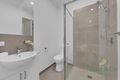 Property photo of 41 Rochford Drive Donnybrook VIC 3064
