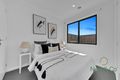 Property photo of 41 Rochford Drive Donnybrook VIC 3064