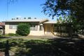 Property photo of 87 Bettington Road Oatlands NSW 2117
