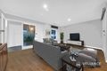 Property photo of 43 Spring Drive Hoppers Crossing VIC 3029