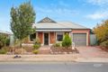 Property photo of 60 Emerald Boulevard Aldinga Beach SA 5173