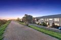 Property photo of 17 Dunk Crescent Bonbeach VIC 3196