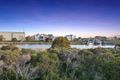 Property photo of 17 Dunk Crescent Bonbeach VIC 3196