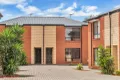Property photo of 6/24-26 Fleet Street Salisbury SA 5108